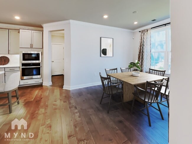 Photo - 8451 Seawell School Rd