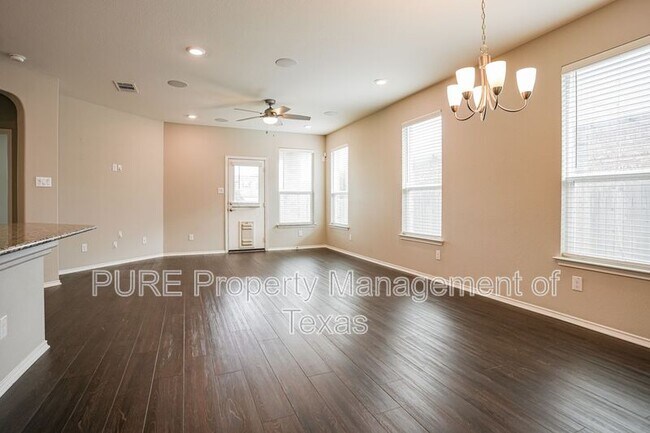 Photo - 17313 Crazy Arm Rd