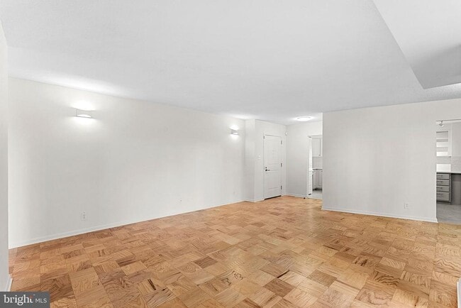 Photo - 4601 N Park Ave Unidad 510K