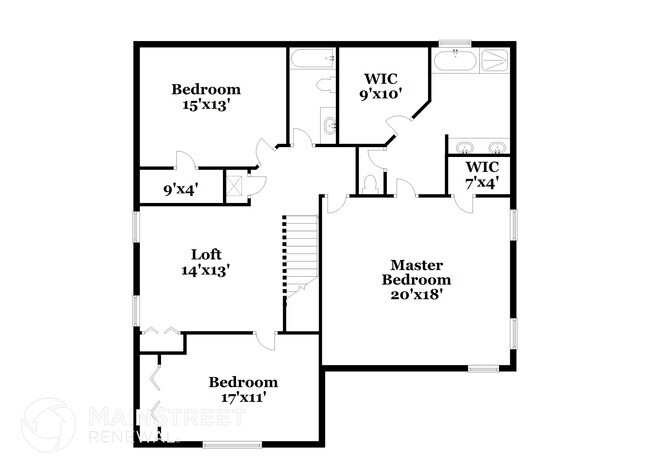 Photo - 13587 Ashford Wood Ct E