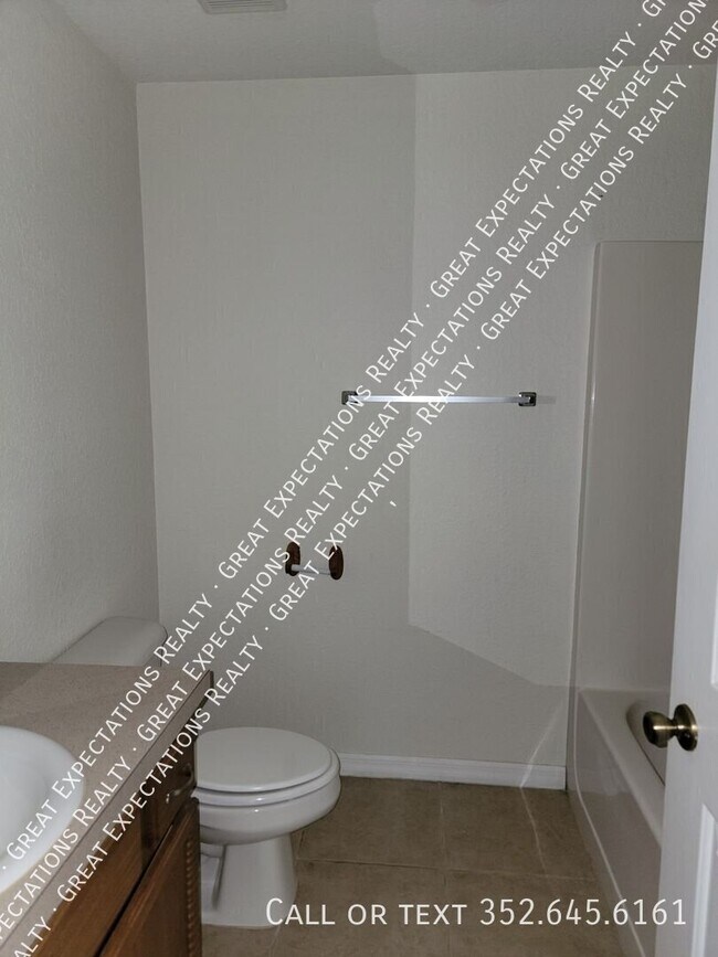 Photo - 15710 SE 92nd Ave