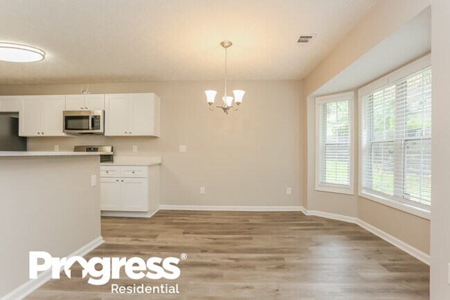 Photo - 12034 Harbour Town Pkwy