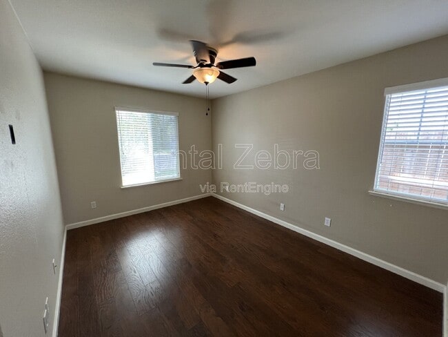 Photo - 1453 Antioch Ct