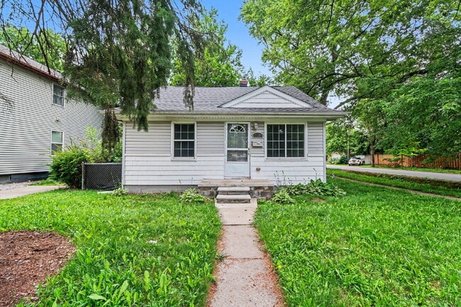Photo - Gorgeous 3-Bedroom Redford Home – Available Now!
