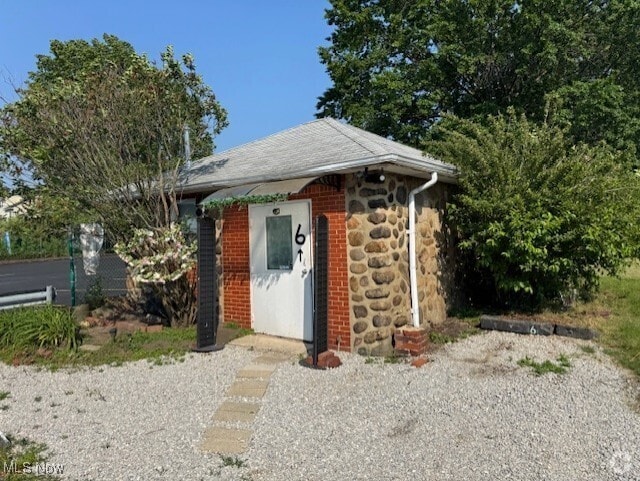 Building Photo - 29526 Euclid Ave Rental