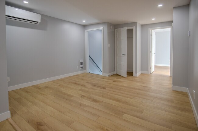 Photo - Newly renovated 2-bedroom apartment in Hull Unit 244-B