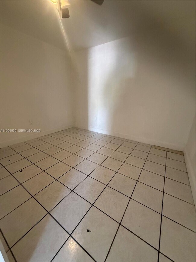 Photo - 6XXX Dawson St Unit B