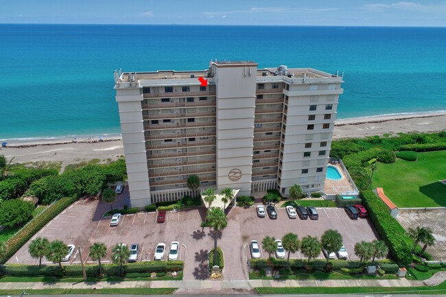 Photo - 840 Ocean Dr Condominio Unidad Ph C