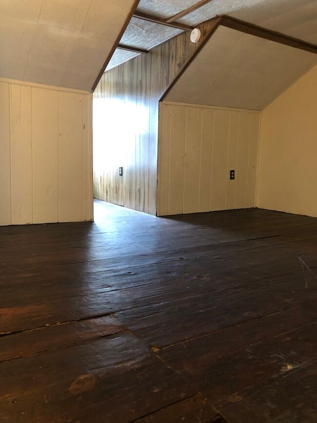 Photo - 2 Bedroom House Near Farquar Park- York City SD