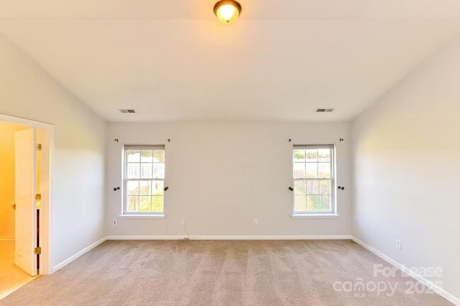 Photo - 4831 Stowe Derby Dr