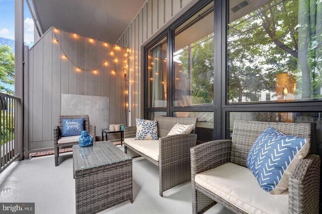 Photo - 934 N 3rd St Unit 209