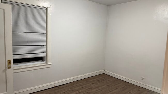 Photo - 2117 N Lockwood Ave