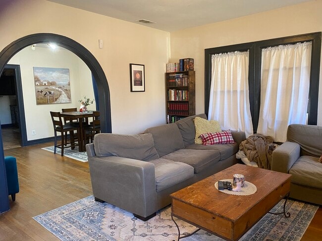 Photo - 6306 Goliad Ave