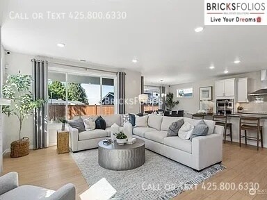 Photo - 3836 McCormick Vlg Dr