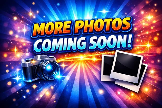 Photo - 630 E Acheson St