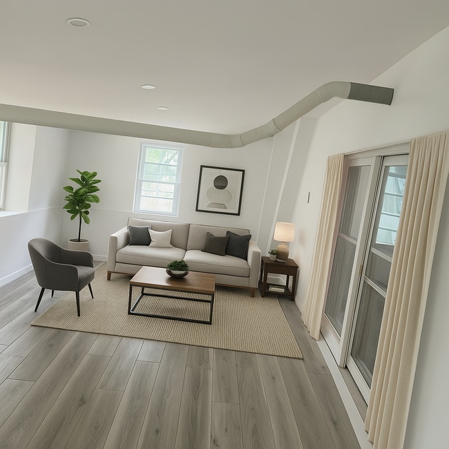 Building Photo - 78 Sullivan St