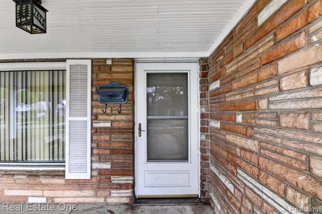 Photo - 7420 Drexel St