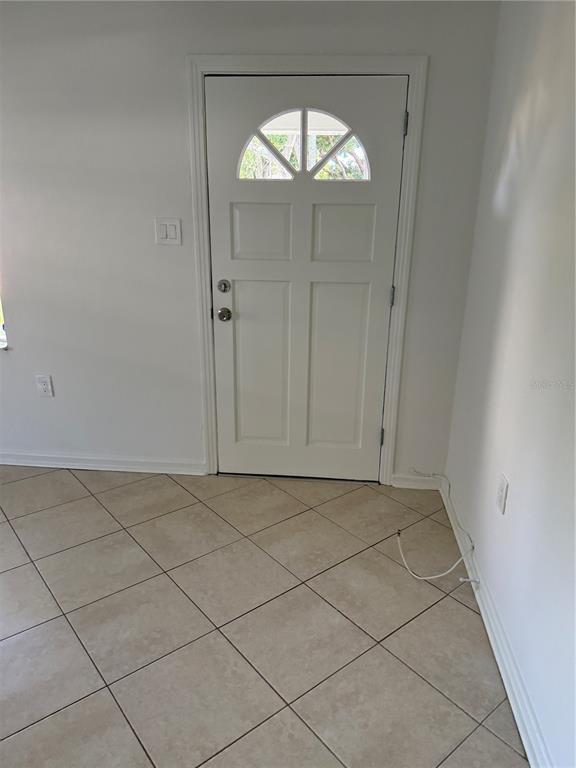 Photo - 1317 35th Ave N
