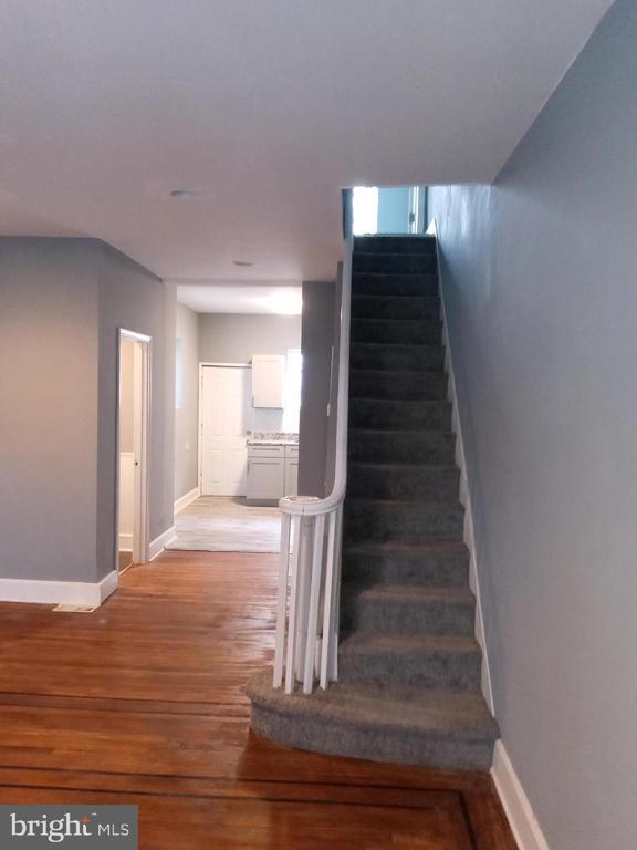 Photo - 2245 S Hemberger St Townhome