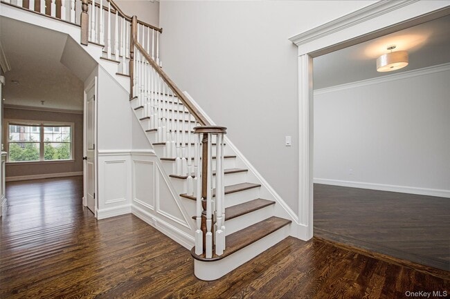 Photo - 5 Sonny Trail