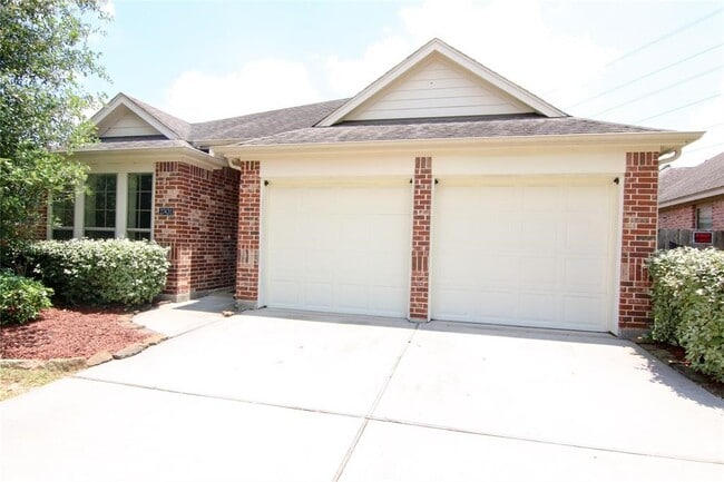 Photo - 27431 Rebecca Field Ln