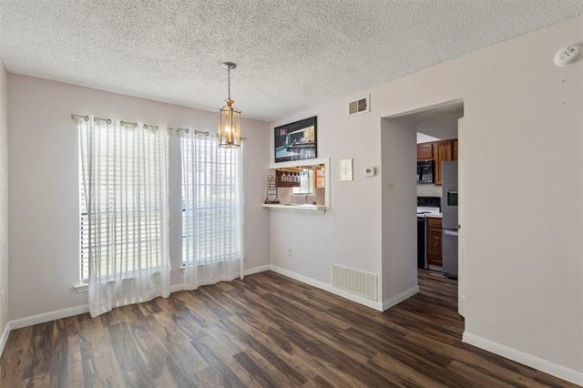 Photo - 3635 Garden Brook Dr Unit 21100