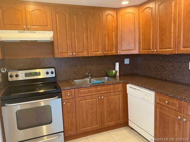 Photo - 14150 SW 84th St