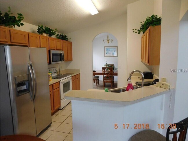 Photo - 806 Solana Cir