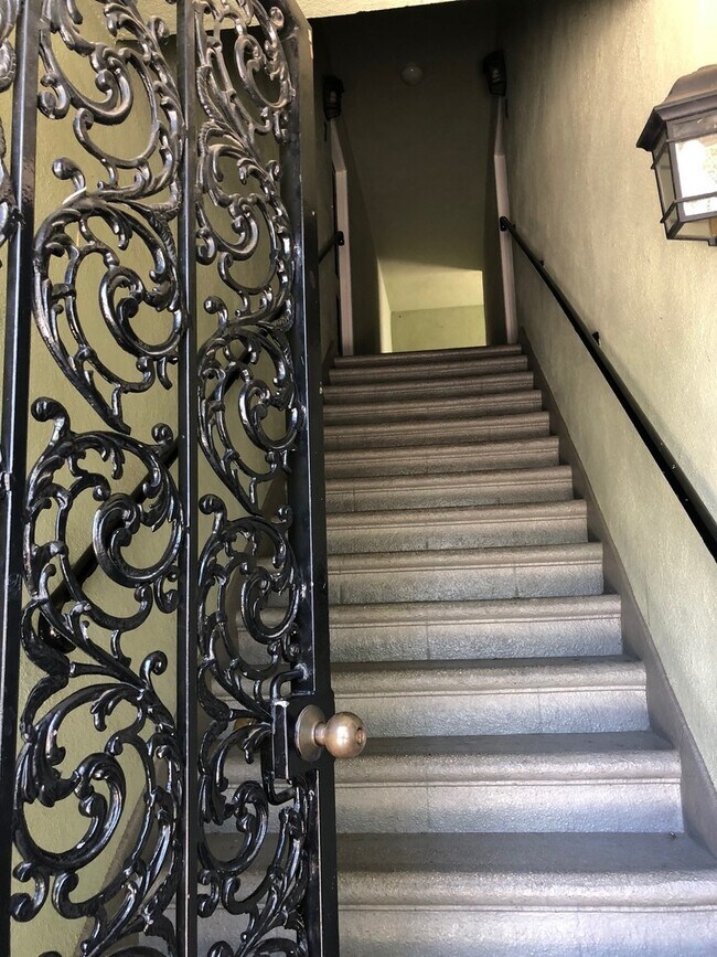 18382nd