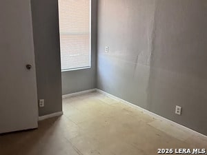 Photo - 5308 S Pleasant Valley Rd