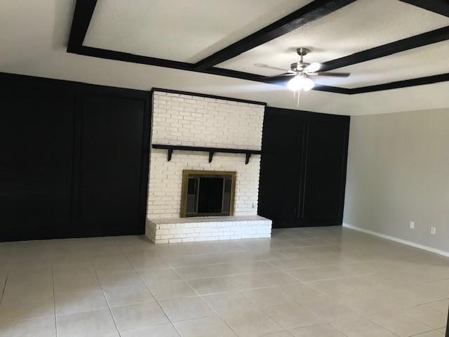 Photo - 4009 Azalea Ln