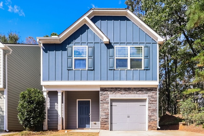 Building Photo - 123 Seabreeze Ct