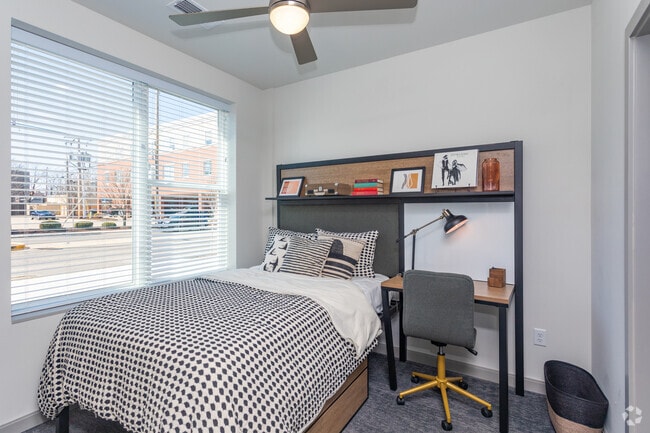 Photo - Yugo Urbana Illinois