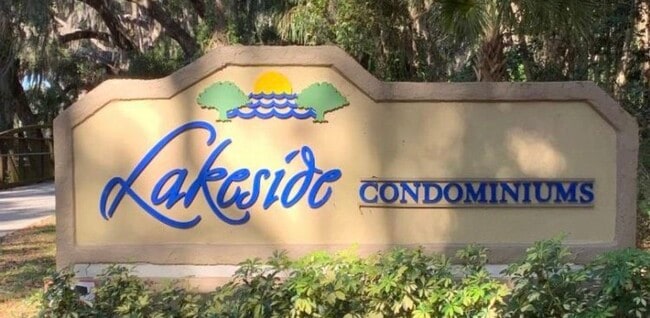 Photo - 120 Hibiscus Woods Ct Unit 3D