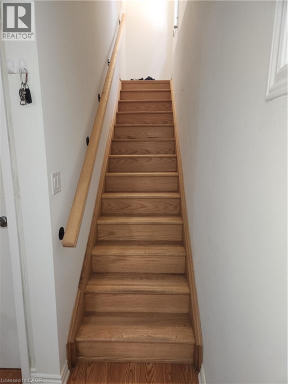 Photo - 142 Nottingham Rd