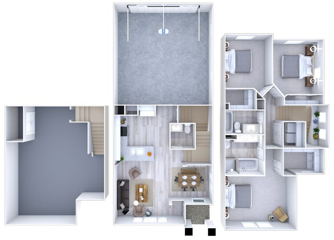 OLYMPIA.jpg - Gabler's Grove Towns