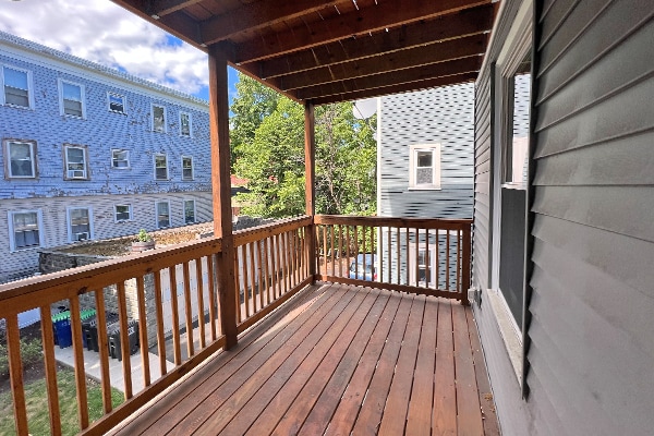 17 Ashland St Unit 2