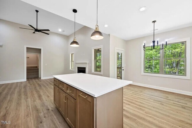 Photo - 149 Amber Rd