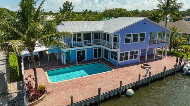 Photo - 474 Peninsula Dr