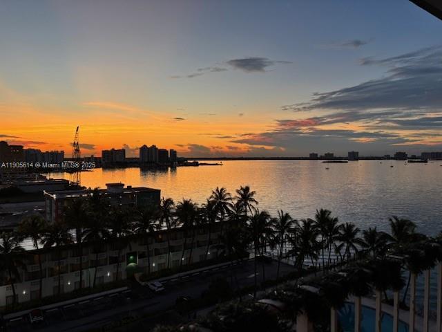 Building Photo - 1865 79th Street Causeway Unit 10J