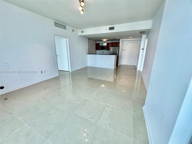 Photo - 300 S Biscayne Blvd Unit 3614