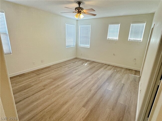 Photo - 8688 Mesquite Hills St