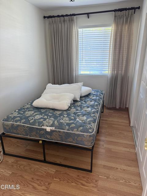 Photo - 3473 Canoga Pl