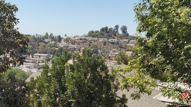 Sunset Views - 2115 Duane St Unit 2115