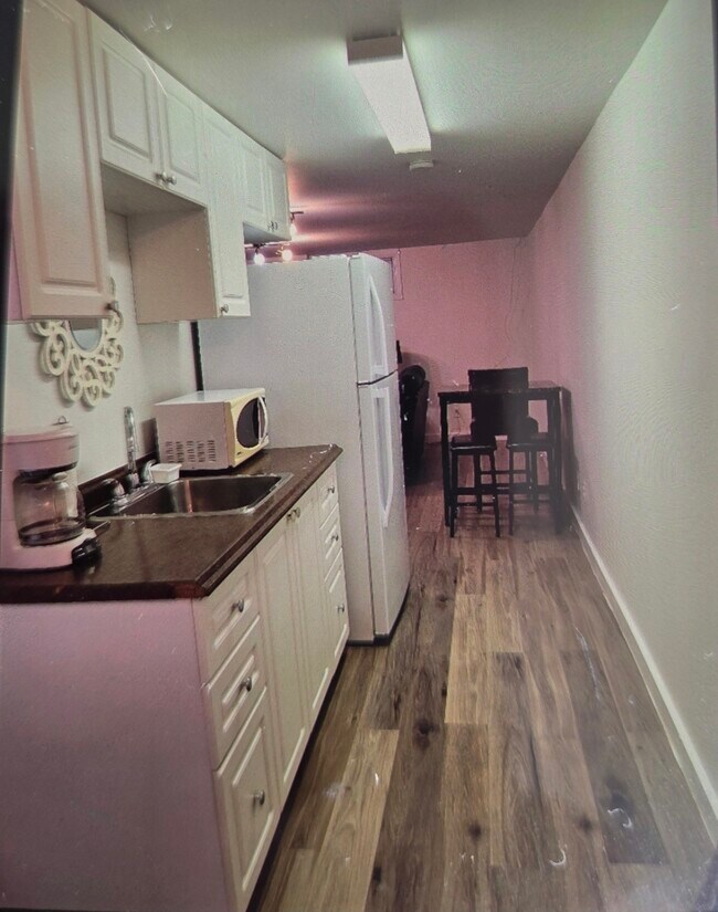 Photo - 35 Hillside Dr Unit Basescan Apartment