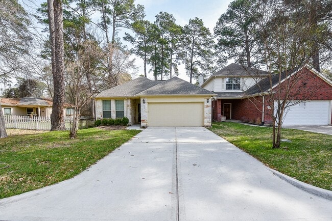 Building Photo - 2826 Whitman Dr Rental