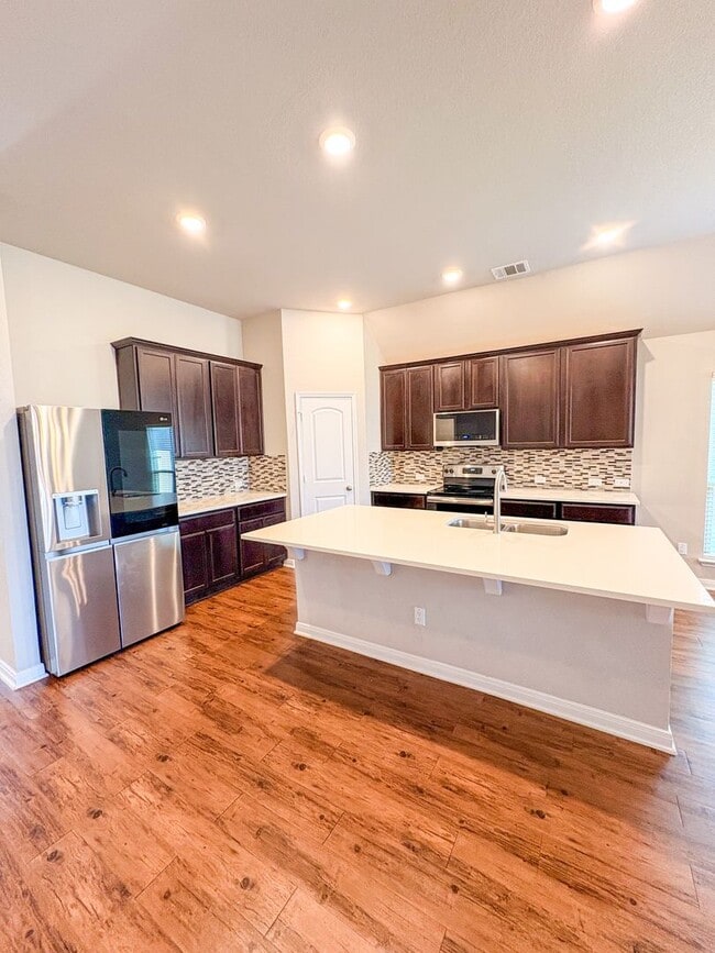 Photo - 1218 Amber Dawn Dr