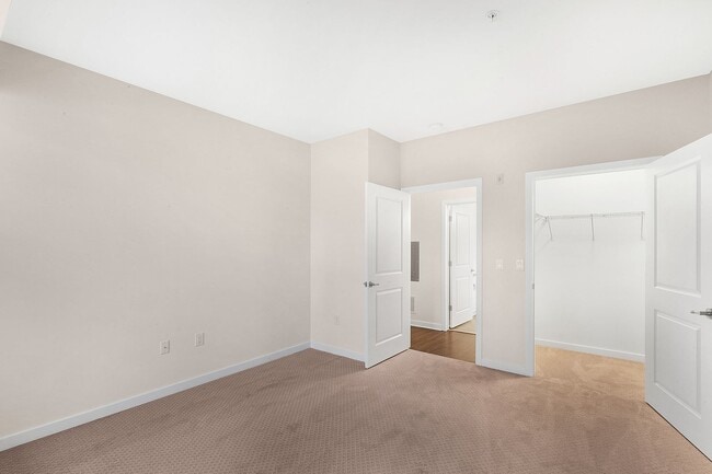 Photo - The Woods East Windsor