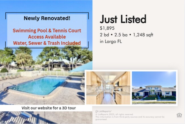 Building Photo - 2131 Ridge Rd S