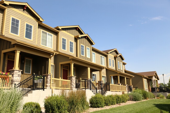 Photo - 5580 W 72nd Ave